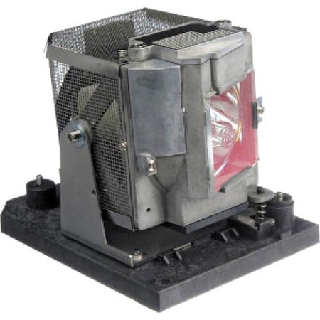 Ereplacements Lamp For Sanyo, AN-PH7LP1-OEM AN-PH7LP1-OEM